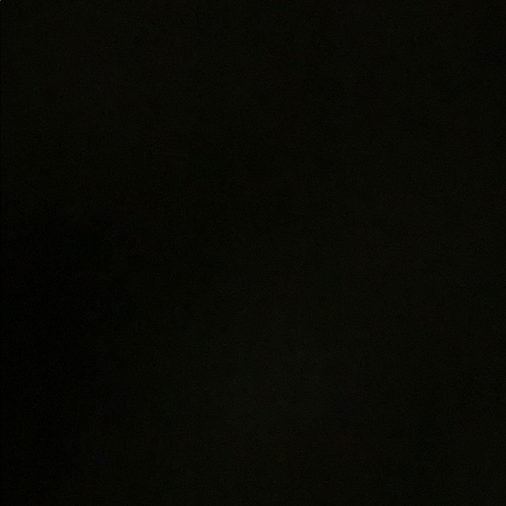 FEEL FREE TO MAKE OFFERS